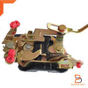 Toyota Hilux 4Runner Right RH Front Door Lock Latch (88-96)