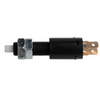 Buick Cadillac Chevrolet Chrysler Dodge Ford Brake Light Switch