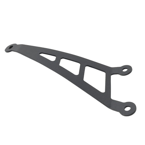 KAWASAKI ZX6R Exhaust Hanger Muffler Bracket (2013-2016)