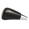 Toyota Corolla Carbon Fiber Gear Shift Knob