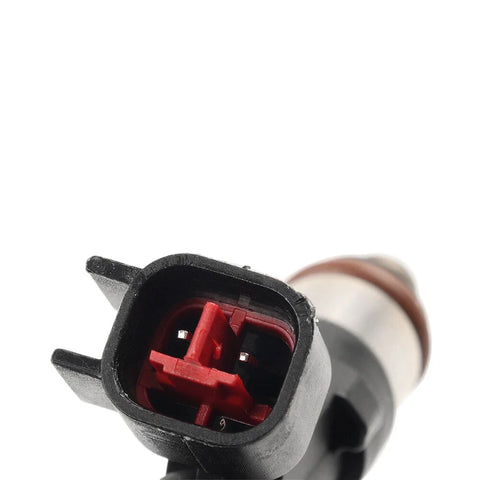 Polaris Ranger XP 800 Fuel Injectors Set (2011-2014)
