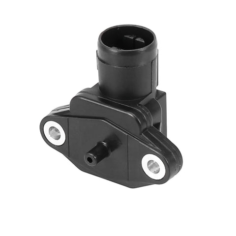 Honda Civic Accord CRV Manifold Absolute Pressure Sensor (2001-2005)