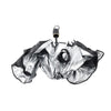 Auto Windshield Umbrella Foldable Front Window Sun Shade Visor Cover