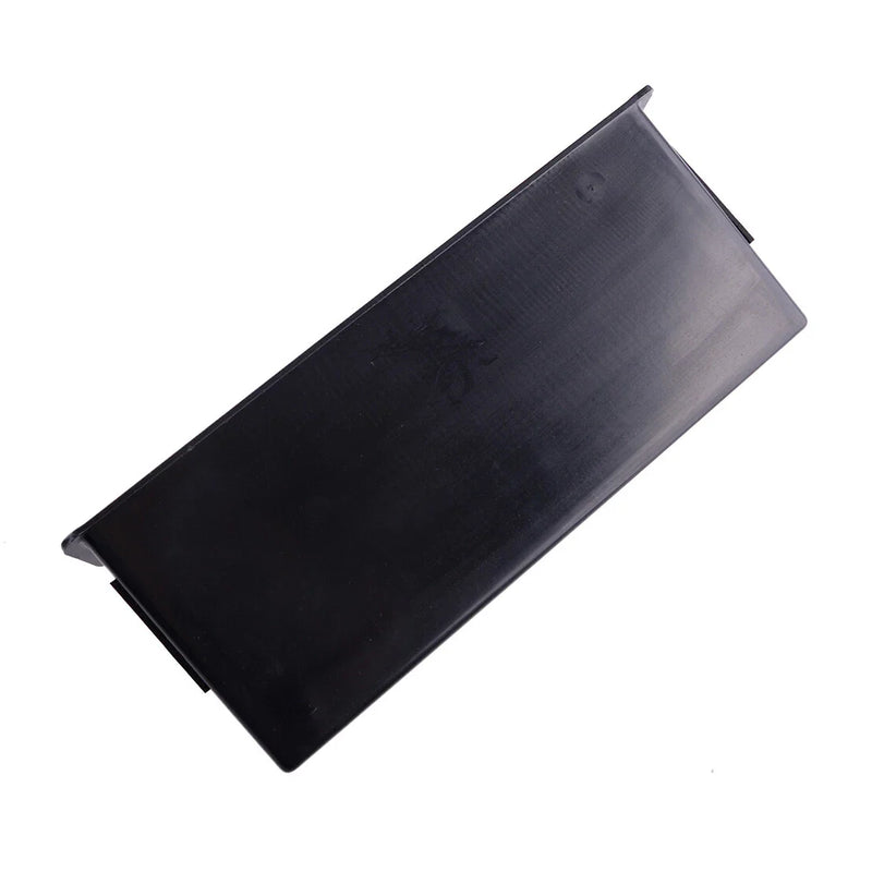 Jeep Wrangler Armrest Storage Box Phone Holder Tray (2007-2010)