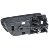 Camry LH Front or Rear Interior Door Handle (2002–2006)