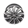 Nissan Altima Wheel Rim / 19x8 / Alloy Replacement Wheel Rim (2023–2025)