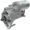 Toyota Dyna BU66 BU67 4cyl 3.7L 14B (1988-1995) 12V Starter Motor