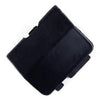 Mazda 6 Rear Bumper Tow Hook Cap Cover (2012-2015)