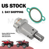 Yamaha Grizzly 600 YFM600FW Cam Timing Chain Tensioner (1998–2001)