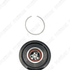 Mercedes-Benz GL320 350 450 550 ML A/C Compressor Clutch Kit (2007-2012)