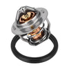 Suzuki GSX-R GSXR1000 Radiator Thermostat / (2003–2008, 2017–2024)