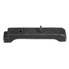 Apollo 4x Engine Radiator Isolators Pads (1973-1975)