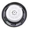 Ford Ranger, Infiniti, Jeep Fuel Tank Cap Cover