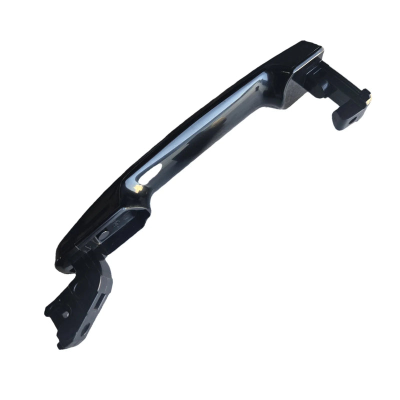 Nissan Pathfinder Door Handle Outer Set of 4 LH+RH (2005–2013)