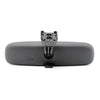 Toyota Camry Vista Aurion Sedan 2001-2006 Rear View Mirror