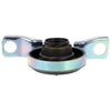 Subaru Outback Driveshaft Centre Bearing 4 cyl 2.5L (2003 - 2009)