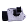 Ford Mustang, Mazda, Mercury Mariner Mass Air Flow Sensor (2005-2010)