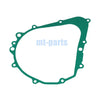 Suzuki GSX1400 Stator Cover Gasket (2002-2007)