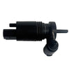 Chrysler Dodge Jeep Washer Water Pump (Fits Various Models)