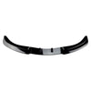 BMW 3 Series E90 E91 Front Bumper Spoiler Lip Kit (2005-2008)