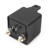Car Auto 12V 120A Heavy Duty Split Charge Relay Switch