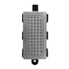 Dodge Dart HVAC Blower Motor Resistor (2014-2016)