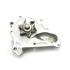 Toyota Corona FR ST140 / ST141 / ST150 Water Pump w/o Cover