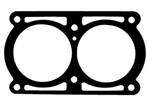 Campbell Hausfeld M-G 8649 Cylinder Base Gasket