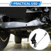 Lexus IS250 IS350 Air Suspension Ride Height Level Sensor (2006-2013)