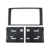 Subaru Double Din Radio Install Dash Kit (2008-2014)