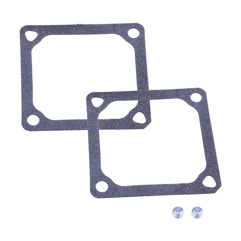 Dodge Ram 2500 5.9L Cummins Air Intake Heater Spacer (1998-2007)