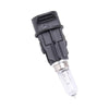 BMW X6 E71 E72 3 5 Series Taillight Socket Bulb Holder (2008-2019)