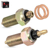 Yamaha Raptor 660R YFM660R 2001-2005 Neutral Switch