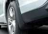 2014-2019 Toyota Highlander Kluger (AU) Mud Flaps (2014-2019)