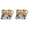 Polaris Magnum 325 / 330 / 500 2 x Front/Left/Right Brake Calipers (1999–2004)