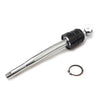BMW E30 E36 E39 E46 M3 Black Quick Shift Short Throw Shifter (1982-2006)