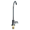Stainless Steel RO Kitchen Sink Water Filter Faucet Tap Chrome Drinking