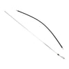 Dodge Ram 5.9L Cummins Oil Indicator Dipstick & Gauge Tube Set (89-98)