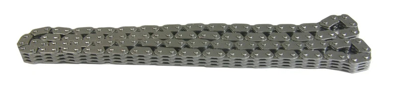 Yamaha YFZ450R & YFZ450X Cam Chain Timing Chain