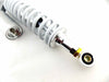 Kawasaki Z900 347mm JBS Rear Air Nitrogen Cell Shock Absorbers (2017-2023)