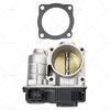 Nissan Pulsar N16 Sedan Hatch 1.6L 1.8L Throttle Body (2002-On)