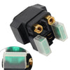 Yamaha YZF R1 R6 Starter Relay Solenoid (2004-2014, 2006-2016)