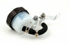 Honda Kawasaki Suzuki Yamaha Ducati Brake Fluid Reservoir