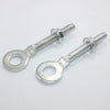 110cc 125cc 140cc PIT PRO Quad Dirt Bike ATV 12mm Chain Adjuster Tensioner
