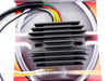 Honda CB750K Regulator Rectifier Assembly (1969-1978)