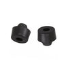 TOYOTA TACOMA & TUNDRA Heavy Duty Tailgate Stop Bumper Cushion