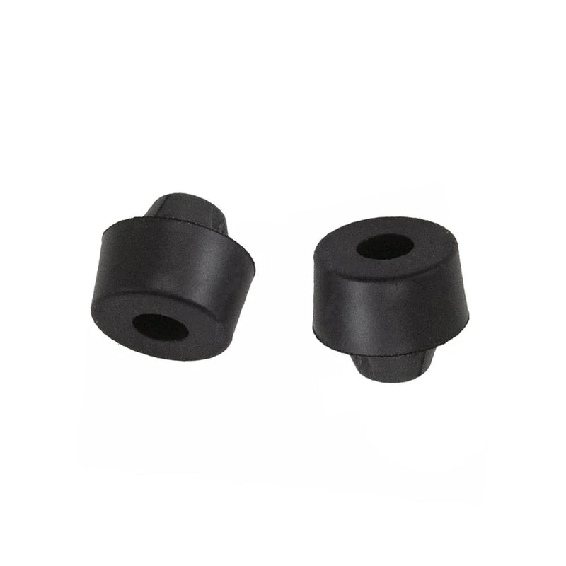 TOYOTA TACOMA & TUNDRA Heavy Duty Tailgate Stop Bumper Cushion
