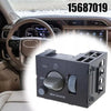 Chevy C1500 C2500 C3500 Headlight Dimmer Switch