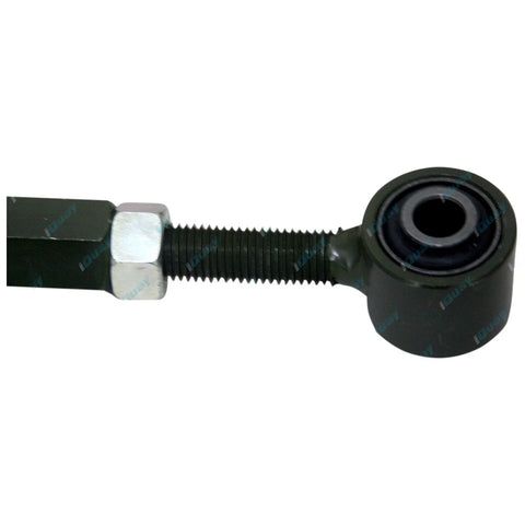 Toyota Hilux LN106 LN46 LN65 RN105 1981~1997 Adjustable Diff Locator Arm
