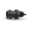 Ford Explorer, F150 Ambient Charge Intake Air Temperature Sensor (2011-2016)